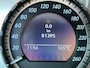Mercedes-Benz C-klasse 180 K BlueEFF Avantg.1e EIG / ORG NL!