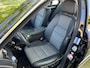 Mercedes-Benz C-klasse 180 K BlueEFF Avantg.1e EIG / ORG NL!