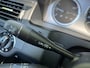 Mercedes-Benz C-klasse 180 K BlueEFF Avantg.1e EIG / ORG NL!