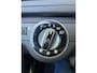 Mercedes-Benz C-klasse 180 K BlueEFF Avantg.1e EIG / ORG NL!