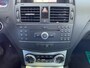 Mercedes-Benz C-klasse 180 K BlueEFF Avantg.1e EIG / ORG NL!
