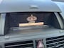 Mercedes-Benz C-klasse 180 K BlueEFF Avantg.1e EIG / ORG NL!