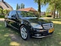 Mercedes-Benz C-klasse 180 K BlueEFF Avantg.1e EIG / ORG NL!