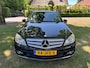 Mercedes-Benz C-klasse 180 K BlueEFF Avantg.1e EIG / ORG NL!