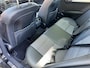 Mercedes-Benz C-klasse 180 K BlueEFF Avantg.1e EIG / ORG NL!