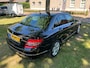 Mercedes-Benz C-klasse 180 K BlueEFF Avantg.1e EIG / ORG NL!