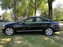 Mercedes-Benz C-klasse 180 K BlueEFF Avantg.1e EIG / ORG NL!