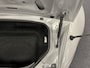 Mazda MX-5 ND Roadster 2.0 SkyActiv-G 184