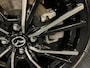 Mazda MX-5 ND Roadster 2.0 SkyActiv-G 184