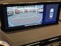 Mazda MX-5 ND Roadster 2.0 SkyActiv-G 184