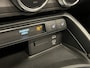 Mazda MX-5 ND Roadster 2.0 SkyActiv-G 184
