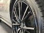 Mazda MX-5 ND Roadster 2.0 SkyActiv-G 184