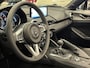 Mazda MX-5 ND Roadster 2.0 SkyActiv-G 184