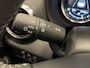 Mazda MX-5 ND Roadster 2.0 SkyActiv-G 184