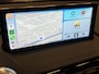 Mazda MX-5 ND Roadster 2.0 SkyActiv-G 184