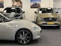 Mazda MX-5 ND Roadster 2.0 SkyActiv-G 184