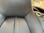Mazda MX-5 ND Roadster 2.0 SkyActiv-G 184