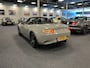 Mazda MX-5 ND Roadster 2.0 SkyActiv-G 184