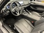 Mazda MX-5 ND Roadster 2.0 SkyActiv-G 184