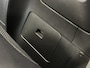 Mazda MX-5 ND Roadster 2.0 SkyActiv-G 184