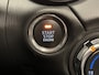 Mazda MX-5 ND Roadster 2.0 SkyActiv-G 184