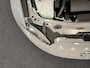 Mazda MX-5 ND Roadster 2.0 SkyActiv-G 184