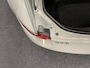 Mazda MX-5 ND Roadster 2.0 SkyActiv-G 184
