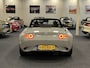 Mazda MX-5 ND Roadster 2.0 SkyActiv-G 184