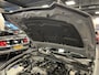 Mazda MX-5 ND Roadster 2.0 SkyActiv-G 184