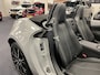 Mazda MX-5 ND Roadster 2.0 SkyActiv-G 184