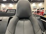 Mazda MX-5 ND Roadster 2.0 SkyActiv-G 184