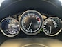 Mazda MX-5 ND Roadster 2.0 SkyActiv-G 184
