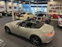 Mazda MX-5 ND Roadster 2.0 SkyActiv-G 184