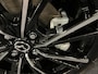Mazda MX-5 ND Roadster 2.0 SkyActiv-G 184