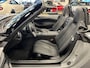 Mazda MX-5 ND Roadster 2.0 SkyActiv-G 184