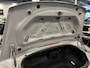 Mazda MX-5 ND Roadster 2.0 SkyActiv-G 184