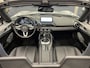 Mazda MX-5 ND Roadster 2.0 SkyActiv-G 184