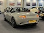 Mazda MX-5 ND Roadster 2.0 SkyActiv-G 184