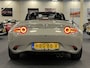 Mazda MX-5 ND Roadster 2.0 SkyActiv-G 184