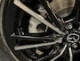 Mazda MX-5 ND Roadster 2.0 SkyActiv-G 184