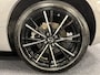 Mazda MX-5 ND Roadster 2.0 SkyActiv-G 184