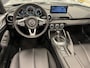 Mazda MX-5 ND Roadster 2.0 SkyActiv-G 184