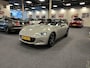 Mazda MX-5 ND Roadster 2.0 SkyActiv-G 184