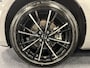 Mazda MX-5 ND Roadster 2.0 SkyActiv-G 184
