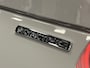 Mazda MX-5 ND Roadster 2.0 SkyActiv-G 184