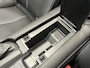Mazda MX-5 ND Roadster 2.0 SkyActiv-G 184