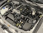 Mazda MX-5 ND Roadster 2.0 SkyActiv-G 184
