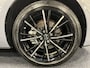 Mazda MX-5 ND Roadster 2.0 SkyActiv-G 184