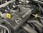 Mazda MX-5 ND Roadster 2.0 SkyActiv-G 184