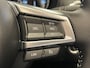 Mazda MX-5 ND Roadster 2.0 SkyActiv-G 184